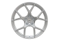 Preview: RAFFA WHEELS - RF-03